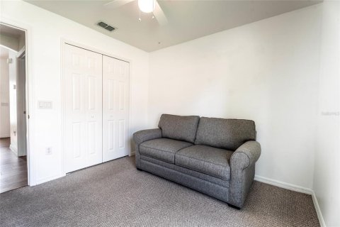House in Kissimmee, Florida 2 bedrooms, 125.98 sq.m. № 1620153 - photo 22