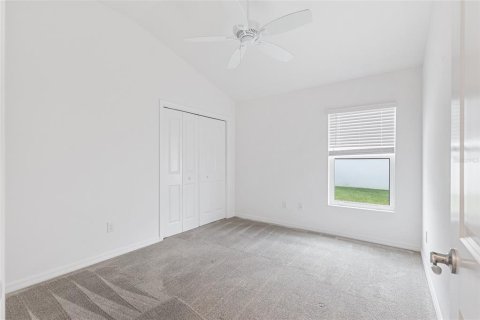 House in The Villages, Florida 3 bedrooms, 157.56 sq.m. № 1894313 - photo 22
