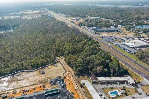 Terreno en venta en Crystal River, Florida № 1540465 - foto 11