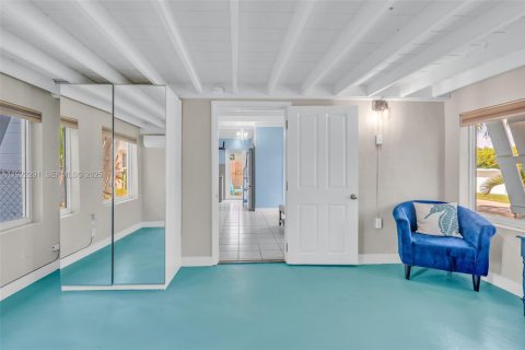 Casa en venta en Key Largo, Florida, 1 dormitorio, 52.12 m2 № 1976450 - foto 24
