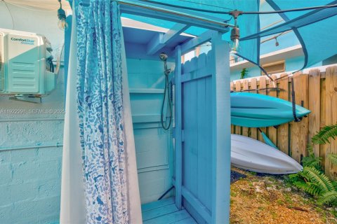 Casa en venta en Key Largo, Florida, 1 dormitorio, 52.12 m2 № 1976450 - foto 28