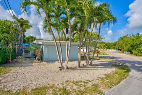 Casa en venta en Key Largo, Florida, 1 dormitorio, 52.12 m2 № 1976450 - foto 4