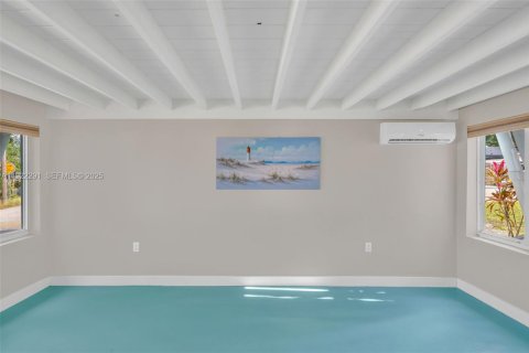 Casa en venta en Key Largo, Florida, 1 dormitorio, 52.12 m2 № 1976450 - foto 19