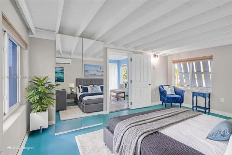 Casa en venta en Key Largo, Florida, 1 dormitorio, 52.12 m2 № 1976450 - foto 22