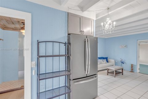 Casa en venta en Key Largo, Florida, 1 dormitorio, 52.12 m2 № 1976450 - foto 12