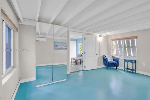 Casa en venta en Key Largo, Florida, 1 dormitorio, 52.12 m2 № 1976450 - foto 21