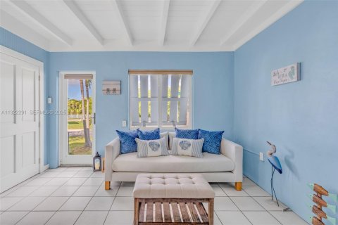 Casa en venta en Key Largo, Florida, 1 dormitorio, 52.12 m2 № 1976450 - foto 6