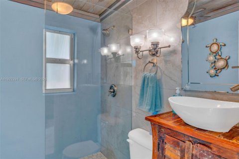 Casa en venta en Key Largo, Florida, 1 dormitorio, 52.12 m2 № 1976450 - foto 17