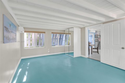 Casa en venta en Key Largo, Florida, 1 dormitorio, 52.12 m2 № 1976450 - foto 23