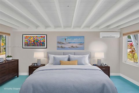 Casa en venta en Key Largo, Florida, 1 dormitorio, 52.12 m2 № 1976450 - foto 20