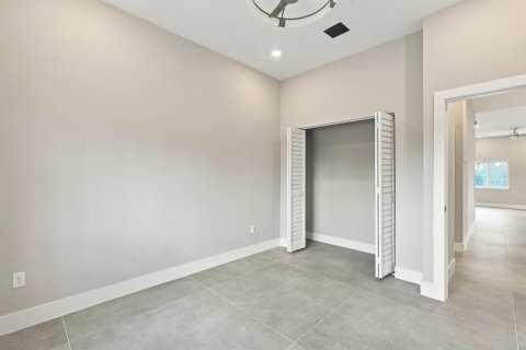 House in Okeechobee, Florida 4 bedrooms № 2377249 - photo 28