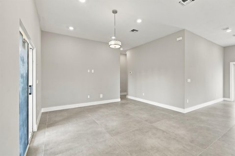 House in Okeechobee, Florida 4 bedrooms № 2377249 - photo 17