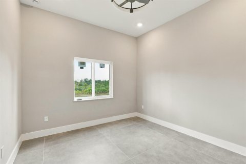 House in Okeechobee, Florida 4 bedrooms № 2377249 - photo 27