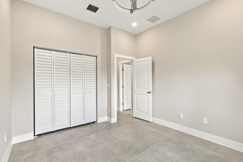 House in Okeechobee, Florida 4 bedrooms № 2377249 - photo 29