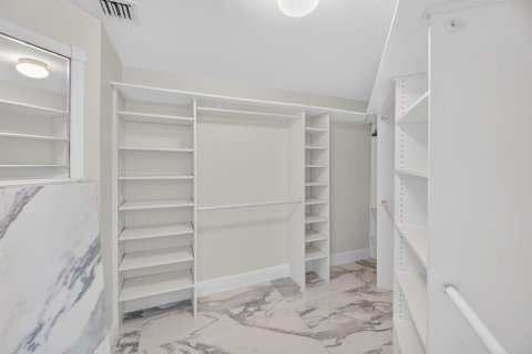 Condominio en venta en South Palm Beach, Florida, 1 dormitorio, 106 m2 № 2392447 - foto 14
