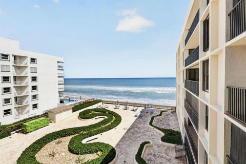Condominio en venta en South Palm Beach, Florida, 1 dormitorio, 106 m2 № 2392447 - foto 16