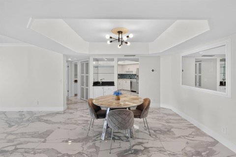 Condominio en venta en South Palm Beach, Florida, 1 dormitorio, 106 m2 № 2392447 - foto 7