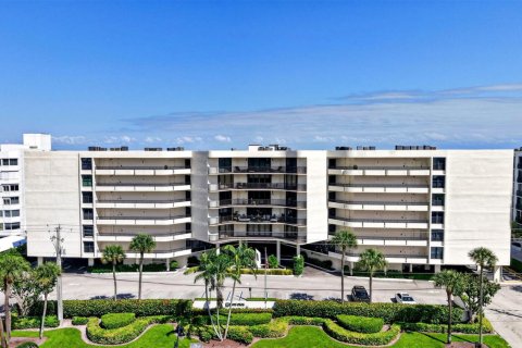 Condominio en venta en South Palm Beach, Florida, 1 dormitorio, 106 m2 № 2392447 - foto 8