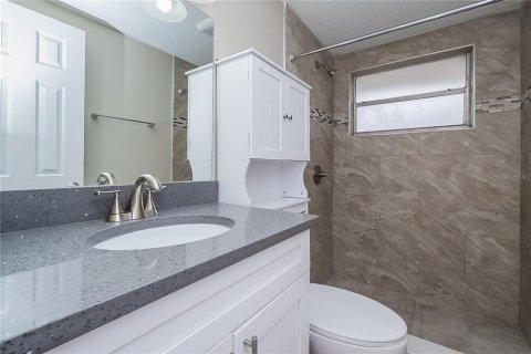 Купить виллу или дом в Порт-Ричи, Флорида 6 комнат, 122.07м2, № 1679187 - фото 9