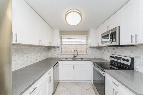 Купить виллу или дом в Порт-Ричи, Флорида 6 комнат, 122.07м2, № 1679187 - фото 5