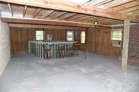 Casa en venta en Old Town, Florida, 2 dormitorios, 120.4 m2 № 1658062 - foto 25