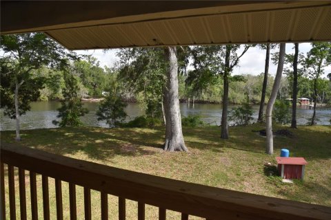 Casa en venta en Old Town, Florida, 2 dormitorios, 120.4 m2 № 1658062 - foto 5