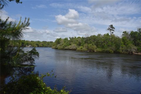 Casa en venta en Old Town, Florida, 2 dormitorios, 120.4 m2 № 1658062 - foto 1