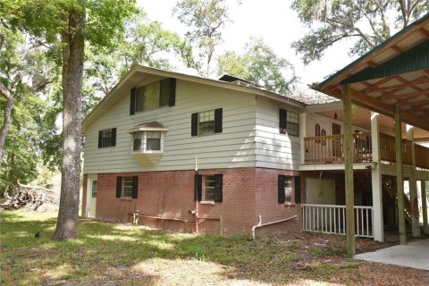 Casa en venta en Old Town, Florida, 2 dormitorios, 120.4 m2 № 1658062 - foto 3