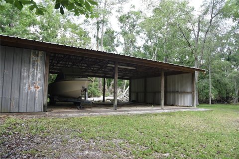 Casa en venta en Old Town, Florida, 2 dormitorios, 120.4 m2 № 1658062 - foto 11