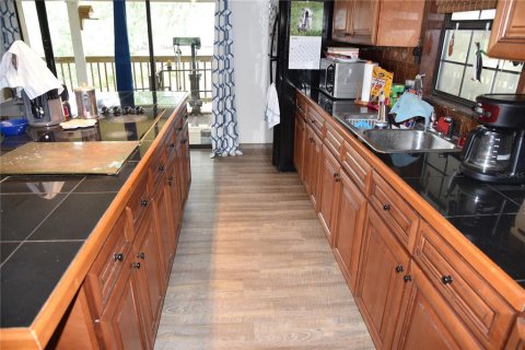 House in Old Town, Florida 2 bedrooms, 120.4 sq.m. № 1658062 - photo 18