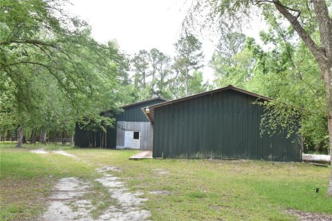 Casa en venta en Old Town, Florida, 2 dormitorios, 120.4 m2 № 1658062 - foto 10