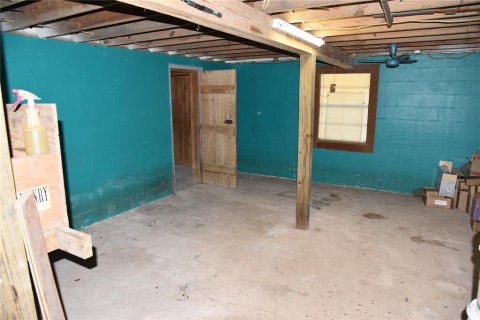 House in Old Town, Florida 2 bedrooms, 120.4 sq.m. № 1658062 - photo 27
