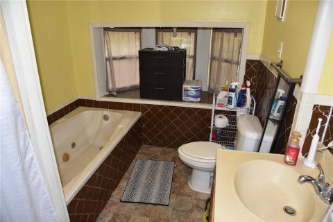 Casa en venta en Old Town, Florida, 2 dormitorios, 120.4 m2 № 1658062 - foto 22