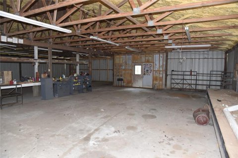 House in Old Town, Florida 2 bedrooms, 120.4 sq.m. № 1658062 - photo 30