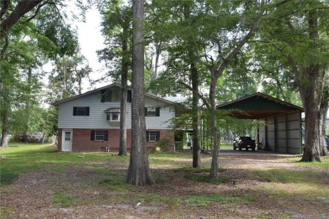 Casa en venta en Old Town, Florida, 2 dormitorios, 120.4 m2 № 1658062 - foto 7