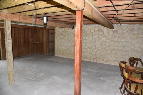 Casa en venta en Old Town, Florida, 2 dormitorios, 120.4 m2 № 1658062 - foto 26