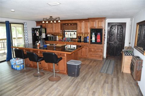 Casa en venta en Old Town, Florida, 2 dormitorios, 120.4 m2 № 1658062 - foto 16