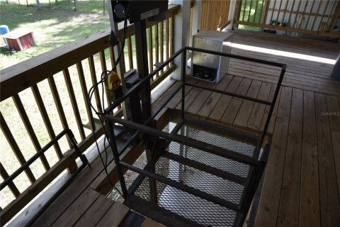 Casa en venta en Old Town, Florida, 2 dormitorios, 120.4 m2 № 1658062 - foto 14