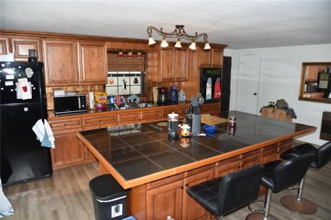 House in Old Town, Florida 2 bedrooms, 120.4 sq.m. № 1658062 - photo 17