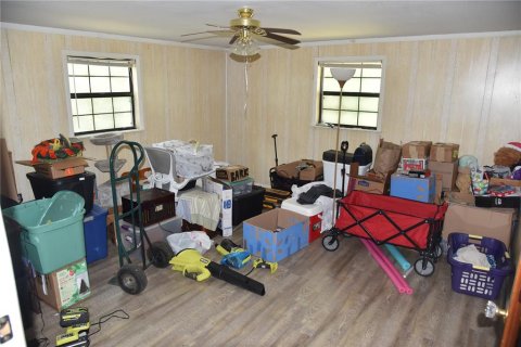 Casa en venta en Old Town, Florida, 2 dormitorios, 120.4 m2 № 1658062 - foto 20
