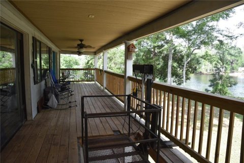 Casa en venta en Old Town, Florida, 2 dormitorios, 120.4 m2 № 1658062 - foto 13
