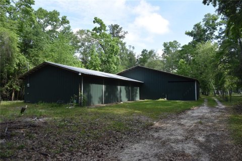 Casa en venta en Old Town, Florida, 2 dormitorios, 120.4 m2 № 1658062 - foto 9