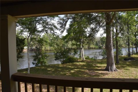 Casa en venta en Old Town, Florida, 2 dormitorios, 120.4 m2 № 1658062 - foto 6