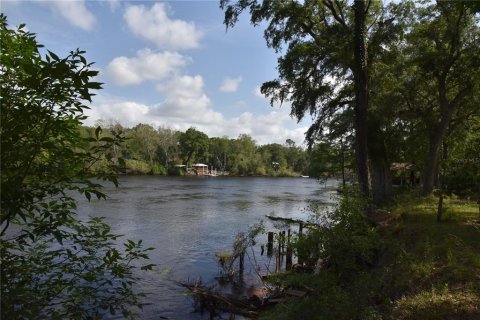 Casa en venta en Old Town, Florida, 2 dormitorios, 120.4 m2 № 1658062 - foto 2