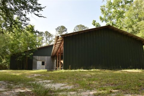 Casa en venta en Old Town, Florida, 2 dormitorios, 120.4 m2 № 1658062 - foto 29