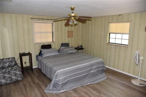 Casa en venta en Old Town, Florida, 2 dormitorios, 120.4 m2 № 1658062 - foto 19