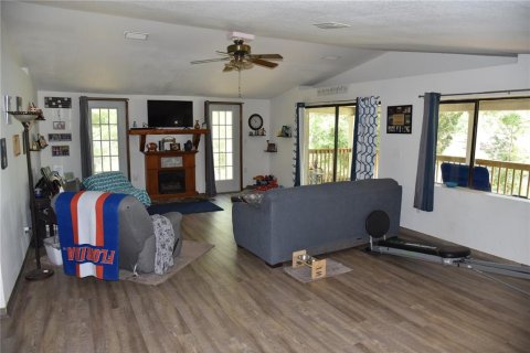Casa en venta en Old Town, Florida, 2 dormitorios, 120.4 m2 № 1658062 - foto 15