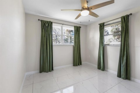 Villa ou maison à vendre à Englewood, Floride: 3 chambres, 100.33 m2 № 1603230 - photo 25