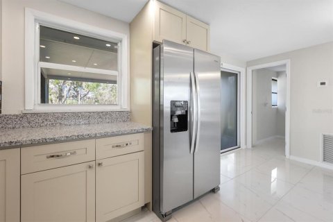 Villa ou maison à vendre à Englewood, Floride: 3 chambres, 100.33 m2 № 1603230 - photo 20