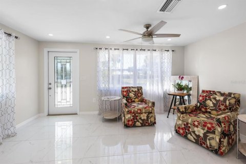 Villa ou maison à vendre à Englewood, Floride: 3 chambres, 100.33 m2 № 1603230 - photo 13